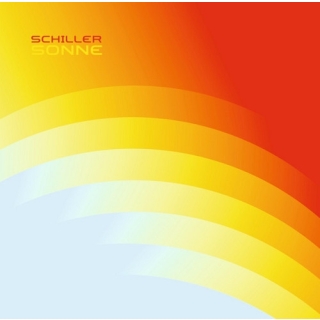 Schiller - Sonne