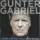 Gunter Gabriel - Sohn Aus Dem Volk - German Recordings