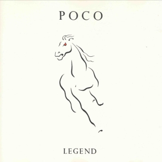 Poco - Legend