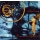 Delerium - Semantic Spaces