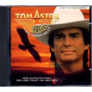 Tom Astor - Flieg, Junger Adler