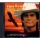 Tom Astor - Flieg, Junger Adler