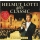 Helmut Lotti - Helmut Lotti Goes Classic (The Castle Album)
