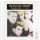 Depeche Mode - The Singles 81 - 85