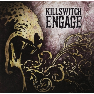 Killswitch Engage - Killswitch Engage