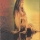 Stevie Nicks - Trouble In Shangri-La