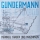 Gerhard Gundermann - Männer, Frauen Und Maschinen Vinyl LP