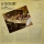 Supertramp - Breakfast In America  Amiga Vinyl LP