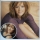 Helene Fischer - Best Of