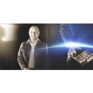 Tom WADE Shepherd - God Created