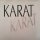 Karat - Karat  Vinyl LP