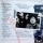 Pankow - Aufruhr In Den Augen Amiga Vinyl LP