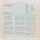Robert Louis Stevenson - Die Schatzinsel Litera Vinyl LP