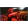 Manowar - Gods Of War Live