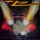 ZZ Top - Eliminator  Vinyl LP
