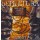 Sepultura - Against Vinyl LP