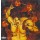 Sepultura - Against Vinyl LP