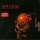 Sepultura - Beneath The Remains  Vinyl LP