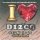 Various - I Love Disco Diamonds Collection Vol. 30