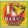 Various - I Love Disco Diamonds Collection Vol. 45