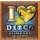 Various - I Love Disco Diamonds Collection Vol. 46