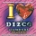 Various - I Love Disco Diamonds Collection Vol. 34