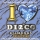Various - I Love Disco Diamonds Collection Vol. 19