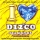 Various - I Love Disco Diamonds Collection Vol. 14