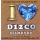 Various - I Love Disco Diamonds Collection Vol. 17