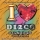 Various - I Love Disco Diamonds Collection Vol. 35