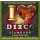 Various - I Love Disco Diamonds Collection Vol. 37