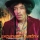 Jimi Hendrix - Experience Hendrix (The Best Of Jimi Hendrix) [LP, Compilation, Reissue]
