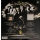 Nina Hagen Band - Nina Hagen Band / Unbehagen  2Vinyl LP