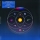 Coldplay - Music Of The Spheres  Vinyl LP