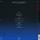 Coldplay - Music Of The Spheres  Vinyl LP