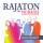 Rajaton Sings The Beatles With Lahti Symphony Orchestra - Sgt. Pepper`s Lonely Hearts Club Band