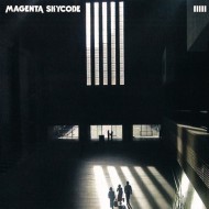 Magenta Skycode - IIIII