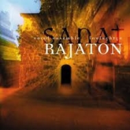 Lauluyhtye Vocal Ensemble Rajaton - Sanat