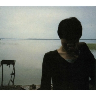 Echo Is Your Love - Humansize