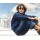 John Lennon - Power To The People: The Hits