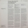 Ottokar Domma - Neues Von Ottokar Litera Vinyl LP