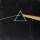Pink Floyd - The Dark Side Of The Moon Vinyl LP