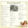 Christine Jury - Kommt Ein Vogel Geflogen - Tier- Und Kinderlieder Mit Christine Jury  Amiga Vinyl LP