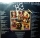 Various - Die Grossen Erfolge 83  Amiga Vinyl LP