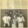 Fleetwood Mac - Rumours [LP, Album, Stereo]