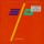 Electric Light Orchestra - Balance Of Power [LP, Album]