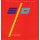 Electric Light Orchestra - Balance Of Power [LP, Album]