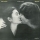 John Lennon & Yoko Ono - Double Fantasy  Amiga Vinyl LP