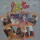 Various - Die Großen Erfolge 1986 Amiga Vinyl LP