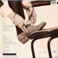Mink DeVille - Sportin Life Vinyl LP